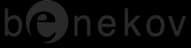Benekov