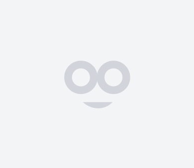 Car Service Partner s.r.o.